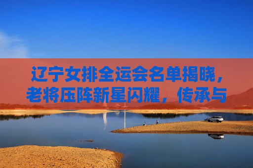 辽宁女排全运会名单揭晓，老将压阵新星闪耀，传承与冲击并存的辽排军团，辽宁女排全运会名单，老将压阵新星闪耀，传承冲击并存