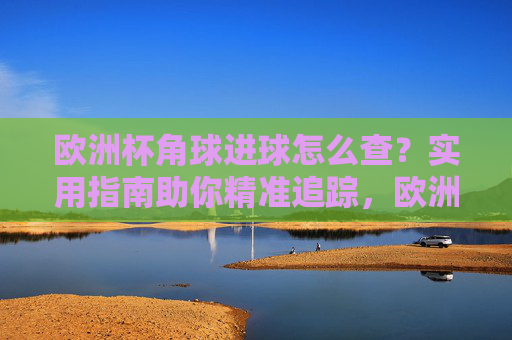 欧洲杯角球进球怎么查？实用指南助你精准追踪，欧洲杯角球进球查询实用指南
