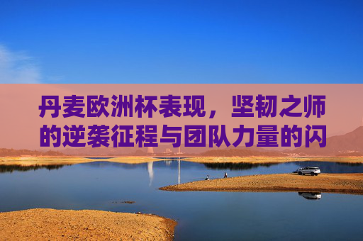 丹麦欧洲杯表现，坚韧之师的逆袭征程与团队力量的闪耀，丹麦欧洲杯，坚韧之师的逆袭与团队力量闪耀
