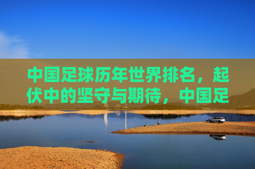 中国足球历年世界排名,起伏中的坚守与期待,中国足球世界排名,起伏中的坚守与期待