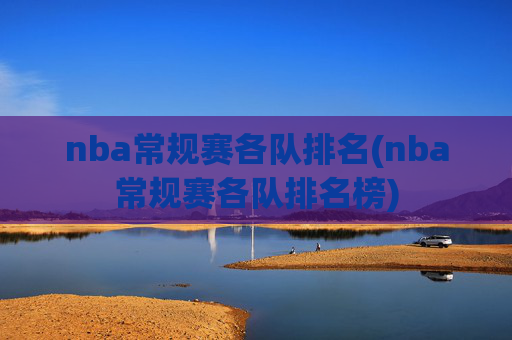 nba常规赛各队排名(nba常规赛各队排名榜)