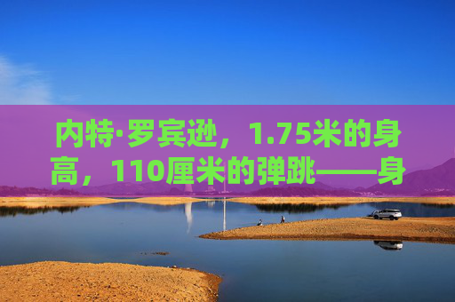内特·罗宾逊,1.75米的身高,110厘米的弹跳——身体数据铸就的巨人传奇,75米身高110厘米弹跳,内特·罗宾逊的巨人传奇