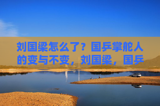 刘国梁怎么了？国乒掌舵人的变与不变，刘国梁，国乒掌舵人的变与不变