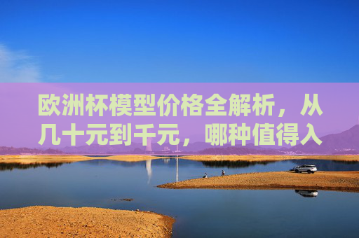 欧洲杯模型价格全解析，从几十元到千元，哪种值得入手？欧洲杯模型价格全解析，几十元到千元，哪种值得入手？