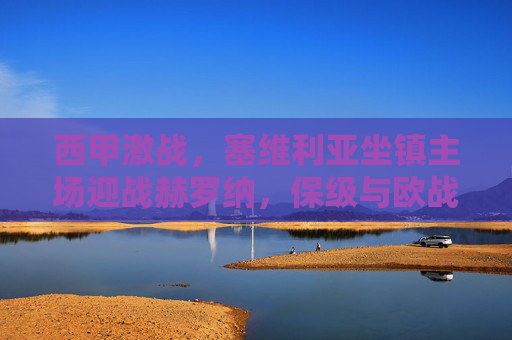 西甲激战，塞维利亚坐镇主场迎战赫罗纳，保级与欧战目标直接碰撞，塞维利亚主场迎赫罗纳，西甲保级与欧战目标激战