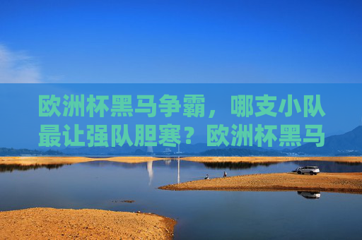 欧洲杯黑马争霸,哪支小队最让强队胆寒?欧洲杯黑马争霸,哪支小队最让强队胆寒?