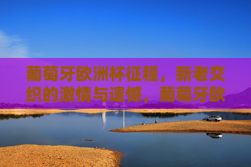 葡萄牙欧洲杯征程，新老交织的激情与遗憾，葡萄牙欧洲杯，新老交织的激情与遗憾