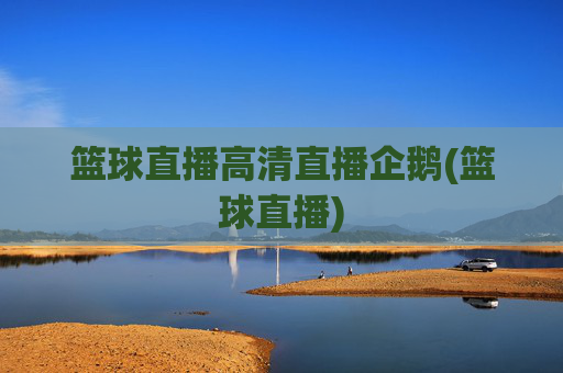 篮球直播高清直播企鹅(篮球直播)