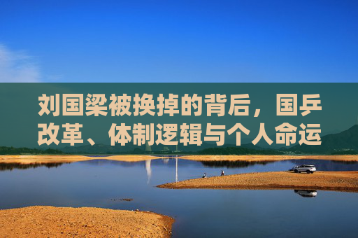 刘国梁被换掉的背后，国乒改革、体制逻辑与个人命运的交织，刘国梁被换掉背后，国乒改革、体制逻辑与个人命运的交织
