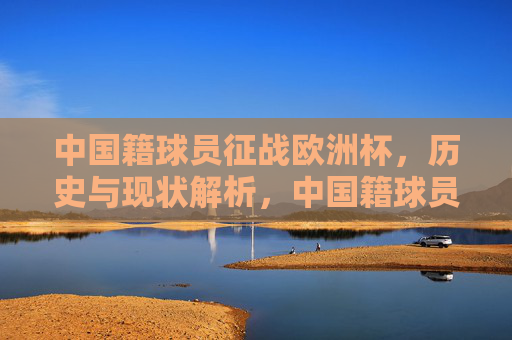 中国籍球员征战欧洲杯,历史与现状解析,中国籍球员欧洲杯征战,历史与现状解析