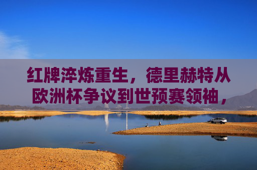 红牌淬炼重生,德里赫特从欧洲杯争议到世预赛领袖,红牌淬炼重生,德里赫特从欧洲杯争议到世预赛领袖