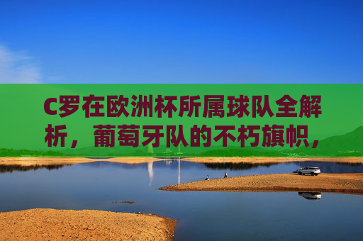 C罗在欧洲杯所属球队全解析，葡萄牙队的不朽旗帜，C罗，欧洲杯葡萄牙队的不朽旗帜全解析