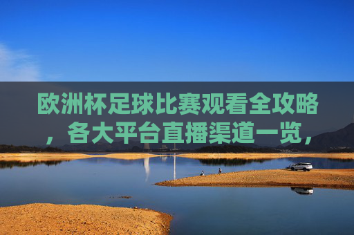 欧洲杯足球比赛观看全攻略，各大平台直播渠道一览，欧洲杯观看全攻略，各大平台直播渠道一览