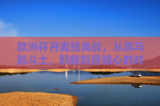 欧洲杯丹麦经典战,从黑马到斗士,那些刻骨铭心的对手对决,欧洲杯丹麦,黑马斗士的刻骨对决