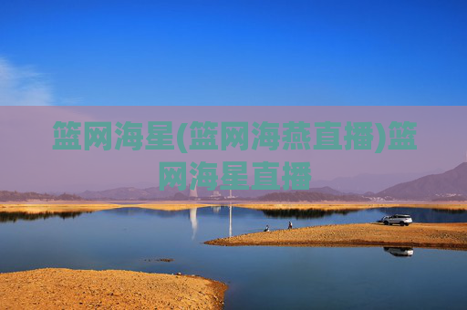 篮网海星(篮网海燕直播)篮网海星直播