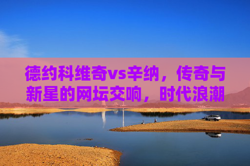 德约科维奇vs辛纳,传奇与新星的网坛交响,时代浪潮的巅峰碰撞,德约科维奇VS辛纳,传奇与新星的巅峰交响