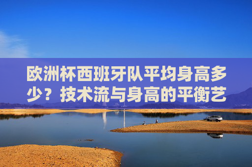 欧洲杯西班牙队平均身高多少？技术流与身高的平衡艺术，欧洲杯西班牙队，技术流与身高的平衡艺术