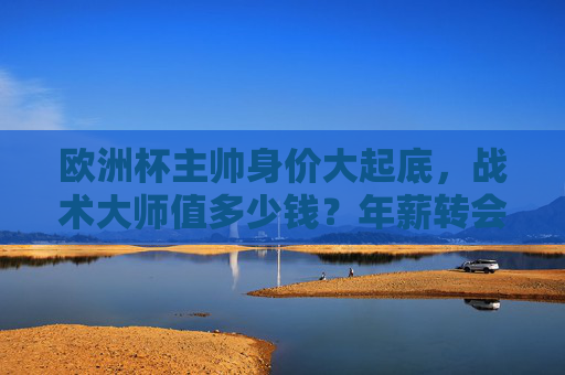 欧洲杯主帅身价大起底，战术大师值多少钱？年薪转会费背后的商业逻辑，欧洲杯主帅身价大起底，年薪转会费背后的商业逻辑