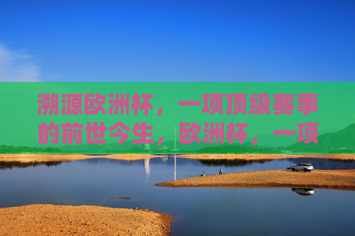 溯源欧洲杯，一项顶级赛事的前世今生，欧洲杯，一项顶级赛事的前世今生