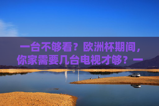 一台不够看?欧洲杯期间,你家需要几台电视才够?一台不够看?欧洲杯你家需要几台电视?