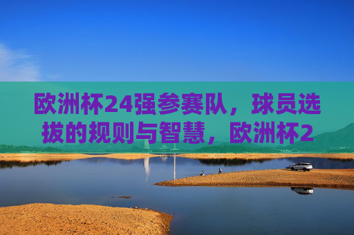 欧洲杯24强参赛队,球员选拔的规则与智慧,欧洲杯24强球员选拔,规则与智慧