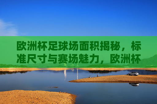 欧洲杯足球场面积揭秘，标准尺寸与赛场魅力，欧洲杯足球场面积，标准尺寸揭秘与赛场魅力