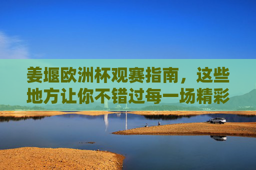 姜堰欧洲杯观赛指南,这些地方让你不错过每一场精彩!姜堰欧洲杯观赛指南,不错过每一场精彩!