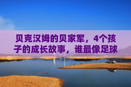 贝克汉姆的贝家军,4个孩子的成长故事,谁最像足球王子?贝家军成长故事,谁最像足球王子贝克汉姆?