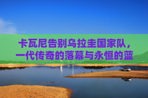 卡瓦尼告别乌拉圭国家队,一代传奇的落幕与永恒的蓝白战魂,卡瓦尼告别乌拉圭,传奇落幕,蓝白战魂永恒