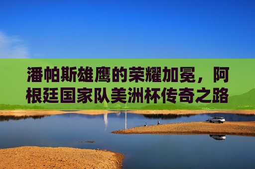 潘帕斯雄鹰的荣耀加冕,阿根廷国家队美洲杯传奇之路,潘帕斯雄鹰的美洲杯传奇加冕