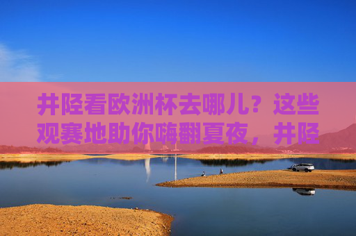 井陉看欧洲杯去哪儿?这些观赛地助你嗨翻夏夜,井陉欧洲杯观赛地,夏夜嗨翻看球好去处