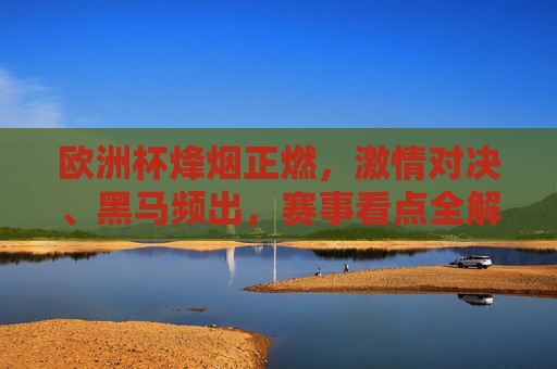 欧洲杯烽烟正燃,激情对决、黑马频出,赛事看点全解析,欧洲杯烽烟正燃,激情对决黑马频出,赛事看点全解析