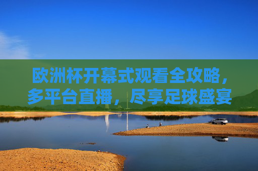 欧洲杯开幕式观看全攻略，多平台直播，尽享足球盛宴，欧洲杯开幕式观看全攻略，多平台直播尽享足球盛宴