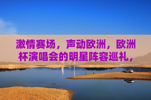 激情赛场,声动欧洲,欧洲杯演唱会的明星阵容巡礼,激情赛场声动欧洲,欧洲杯演唱会明星阵容巡礼