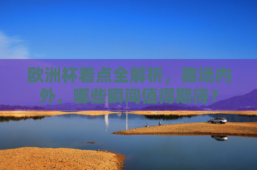 欧洲杯看点全解析,赛场内外,哪些瞬间值得期待?