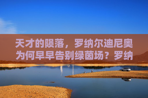 天才的陨落，罗纳尔迪尼奥为何早早告别绿茵场？罗纳尔迪尼奥天才陨落，为何早早告别绿茵场？