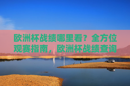 欧洲杯战绩哪里看？全方位观赛指南，欧洲杯战绩查询及全方位观赛指南