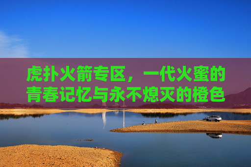 虎扑火箭专区,一代火蜜的青春记忆与永不熄灭的橙色火焰,虎扑火箭专区,一代火蜜的青春记忆与橙色火焰
