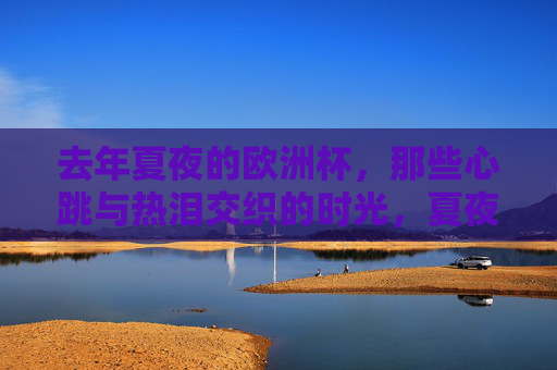 去年夏夜的欧洲杯,那些心跳与热泪交织的时光,夏夜欧洲杯,心跳与热泪交织的时光
