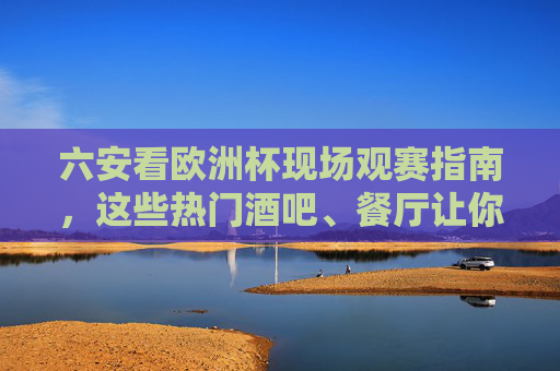 六安看欧洲杯现场观赛指南,这些热门酒吧、餐厅让你沉浸式感受足球激情,六安欧洲杯观赛指南,热门酒吧餐厅助你沉浸式感受足球激情