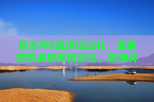 欧洲杯E组球场巡礼，四座球馆点燃激情夏日，欧洲杯E组球场巡礼，四座球馆点燃激情夏日