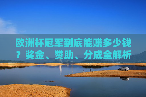 欧洲杯冠军到底能赚多少钱？奖金、赞助、分成全解析！欧洲杯冠军能赚多少钱？奖金、赞助、分成全解析