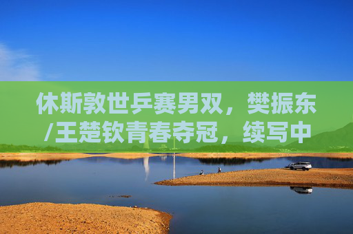 休斯敦世乒赛男双,樊振东/王楚钦青春夺冠,续写中国乒乓传奇,樊振东/王楚钦青春夺冠 休斯敦续写中国乒乓传奇