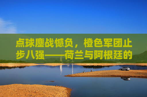 点球鏖战憾负,橙色军团止步八强——荷兰与阿根廷的世界杯经典对决,点球鏖战憾负,荷兰止步八强战阿根廷世界杯