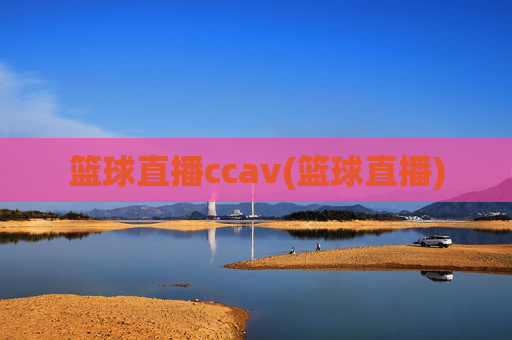 篮球直播ccav(篮球直播)