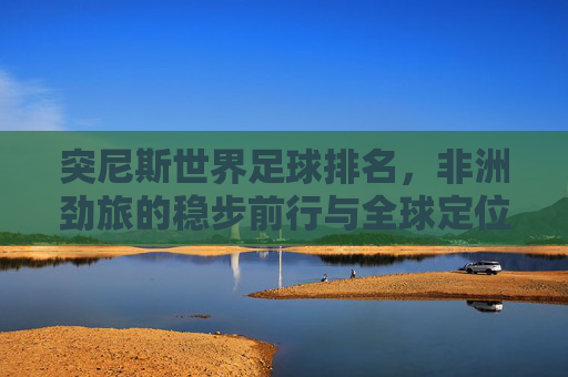 突尼斯世界足球排名，非洲劲旅的稳步前行与全球定位，突尼斯，非洲劲旅的世界足球排名稳步前行与全球定位