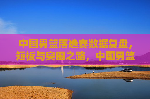 中国男篮落选赛数据复盘,短板与突围之路,中国男篮落选赛数据复盘,短板与突围之路