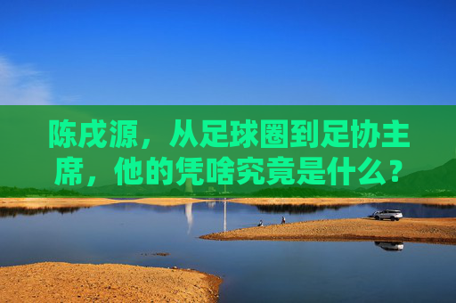 陈戌源,从足球圈到足协主席,他的凭啥究竟是什么?陈戌源,从足球圈到足协主席,凭啥?