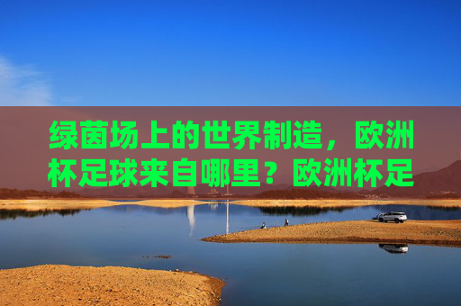 绿茵场上的世界制造,欧洲杯足球来自哪里?欧洲杯足球,绿茵场上的世界制造溯源