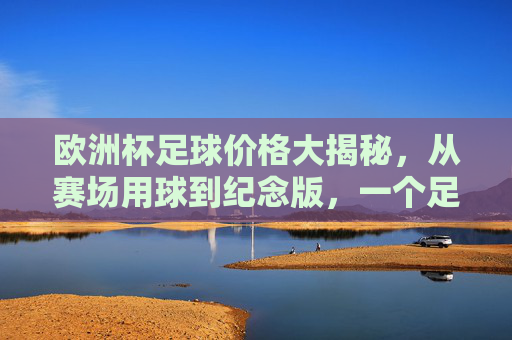 欧洲杯足球价格大揭秘，从赛场用球到纪念版，一个足球到底值多少？欧洲杯足球价格大揭秘，从赛场用球到纪念版，一个球值多少？